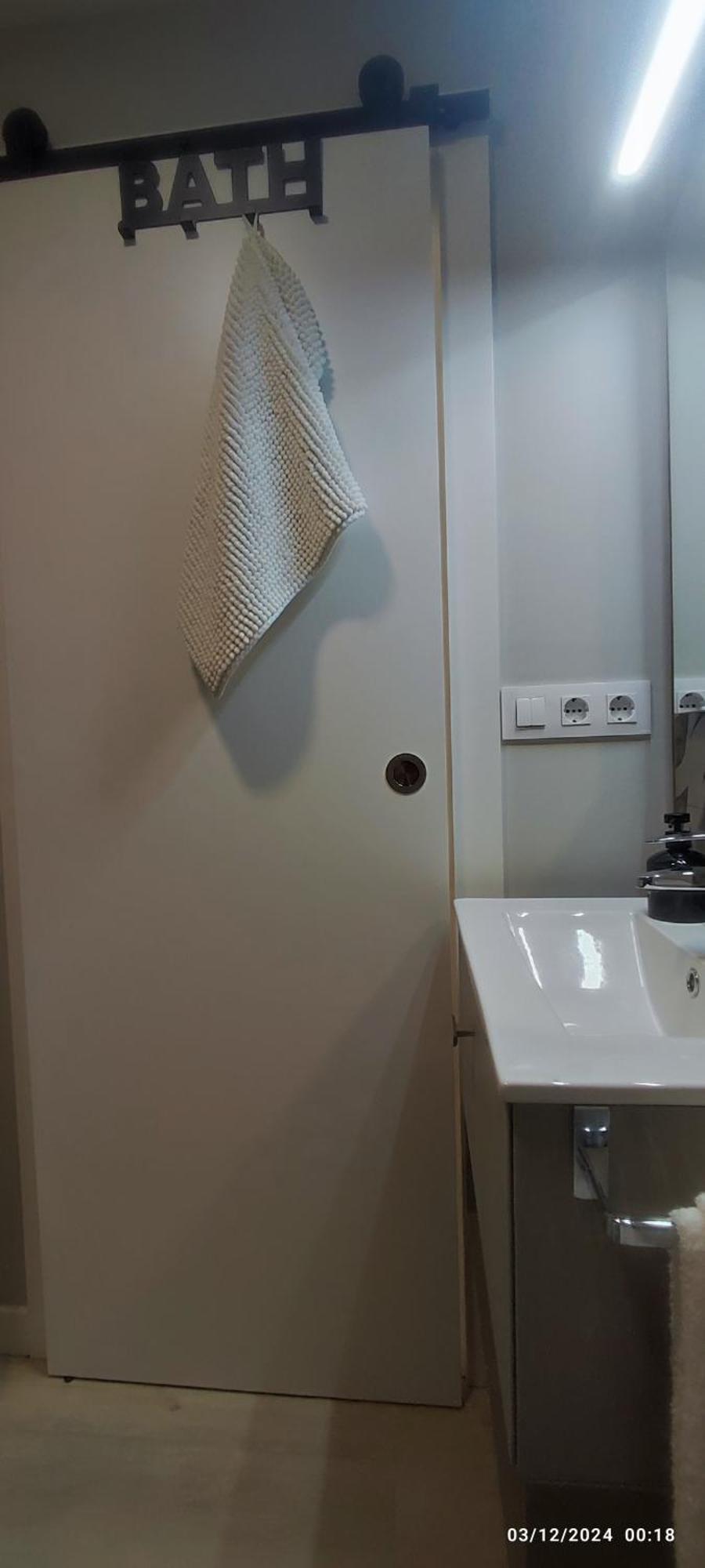 Appartement Estudio 1 Vigo