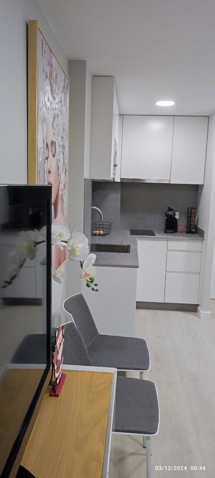 Estudio 1 Vigo